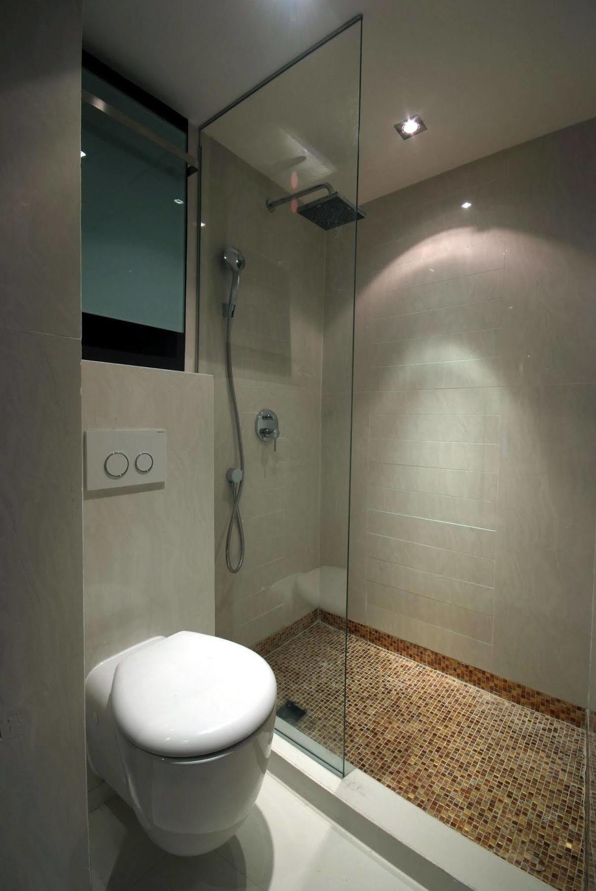 Boutique Hotel Hippocampus โกตอร์ ภายนอก รูปภาพ